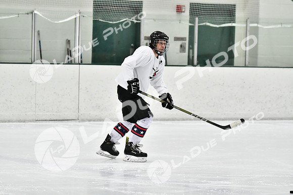 221211_FCHL_E_WildCider_SkatefulDead010