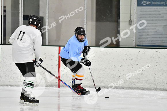 221211_FCHL_E_WildCider_SkatefulDead013