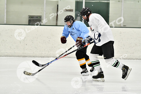 221211_FCHL_E_WildCider_SkatefulDead012