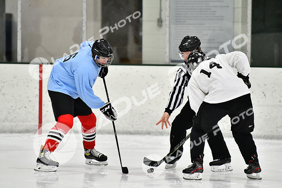 221211_FCHL_E_WildCider_SkatefulDead014