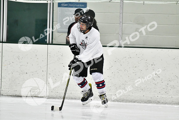 221211_FCHL_E_WildCider_SkatefulDead015