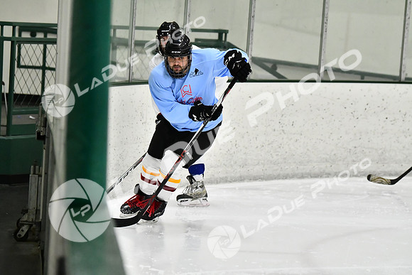 221211_FCHL_E_WildCider_SkatefulDead016