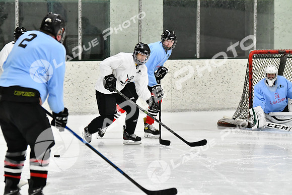 221211_FCHL_E_WildCider_SkatefulDead018