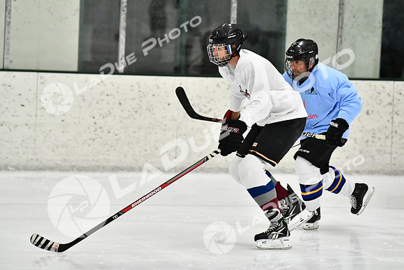 221211_FCHL_E_WildCider_SkatefulDead022