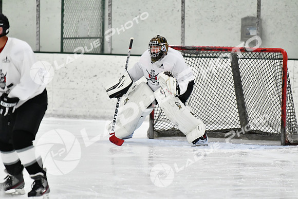 221211_FCHL_E_WildCider_SkatefulDead024