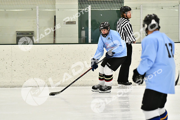 221211_FCHL_E_WildCider_SkatefulDead026