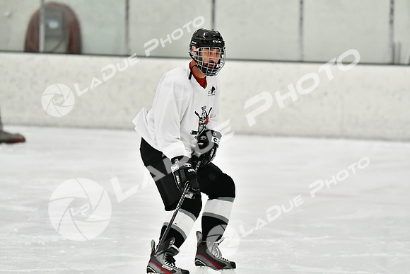221211_FCHL_E_WildCider_SkatefulDead027