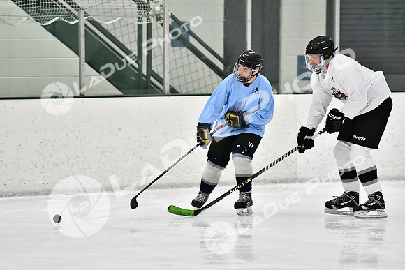 221211_FCHL_E_WildCider_SkatefulDead028