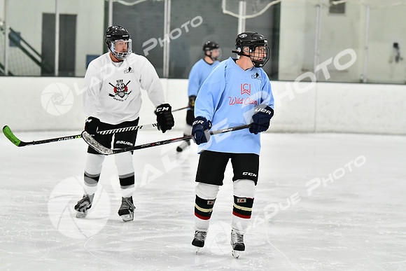 221211_FCHL_E_WildCider_SkatefulDead029
