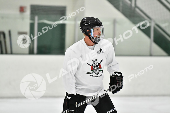 221211_FCHL_E_WildCider_SkatefulDead030
