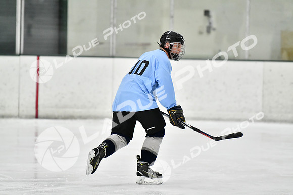 221211_FCHL_E_WildCider_SkatefulDead031