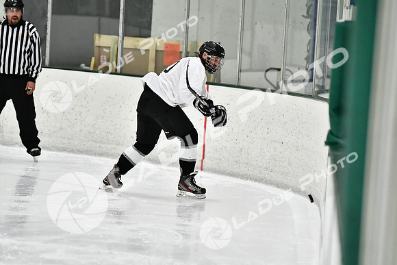 221211_FCHL_E_WildCider_SkatefulDead032