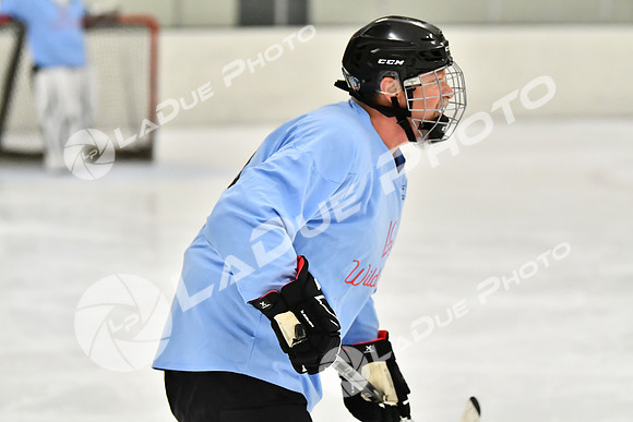 221211_FCHL_E_WildCider_SkatefulDead033