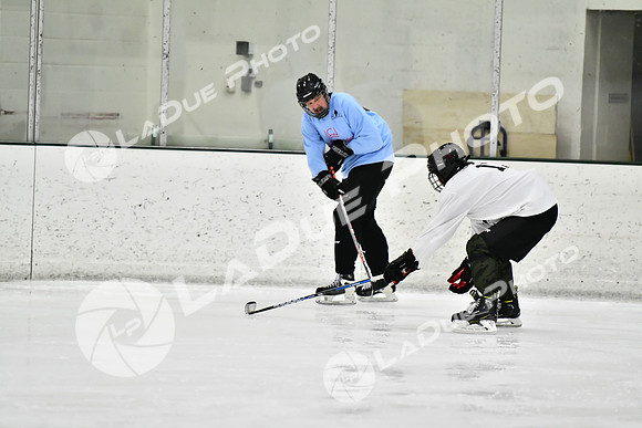 221211_FCHL_E_WildCider_SkatefulDead034