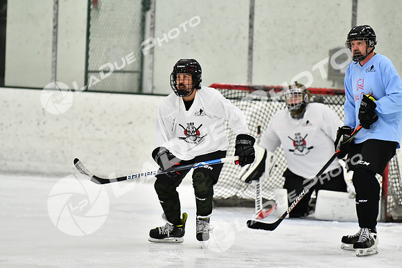 221211_FCHL_E_WildCider_SkatefulDead035