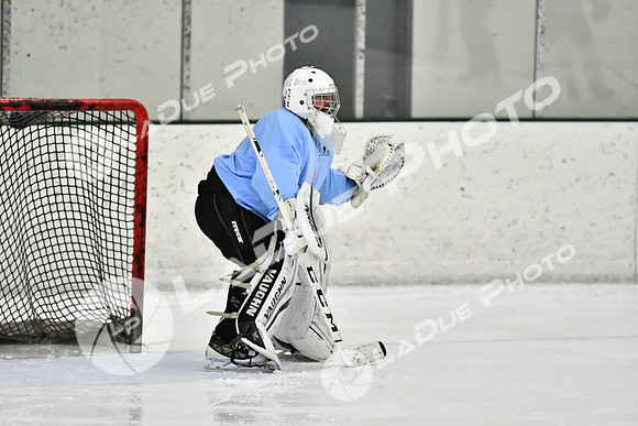 221211_FCHL_E_WildCider_SkatefulDead037