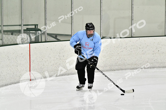 221211_FCHL_E_WildCider_SkatefulDead038