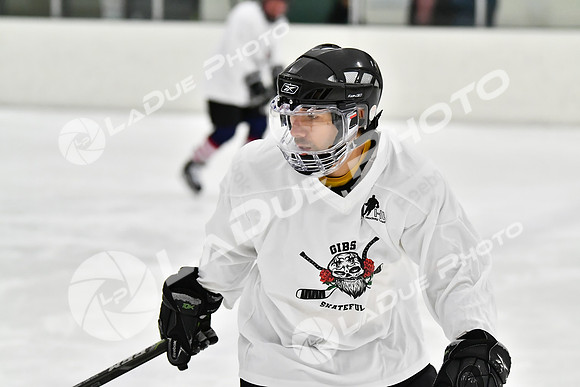 221211_FCHL_E_WildCider_SkatefulDead039