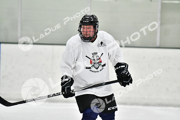 221211_FCHL_E_WildCider_SkatefulDead040