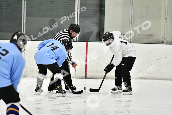 221211_FCHL_E_WildCider_SkatefulDead041