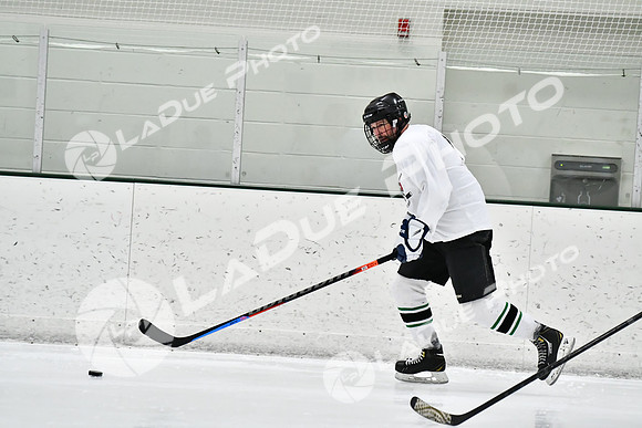 221211_FCHL_E_WildCider_SkatefulDead042