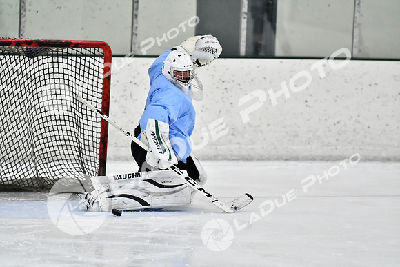 221211_FCHL_E_WildCider_SkatefulDead043