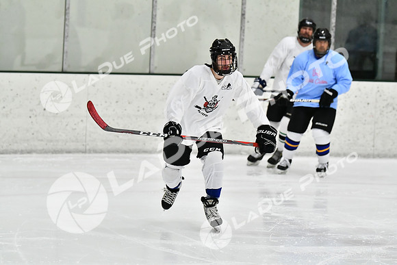 221211_FCHL_E_WildCider_SkatefulDead044