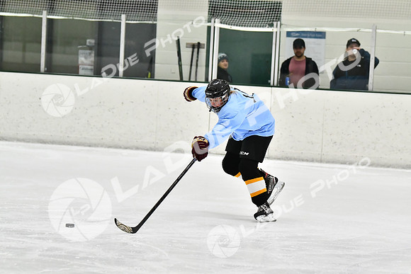 221211_FCHL_E_WildCider_SkatefulDead046