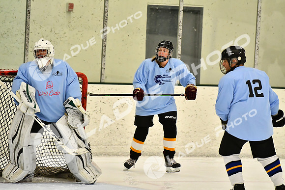 221211_FCHL_E_WildCider_SkatefulDead047