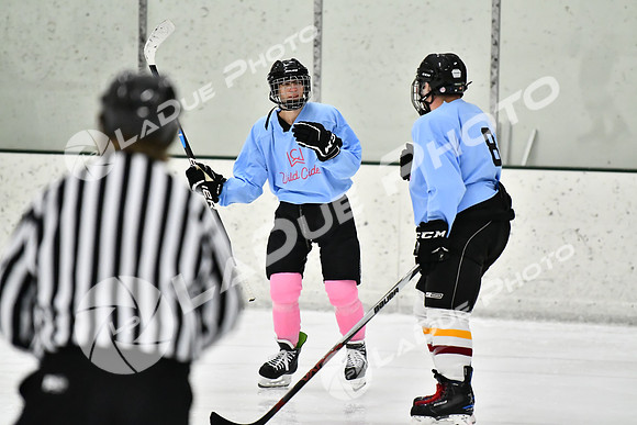 221211_FCHL_E_WildCider_SkatefulDead062