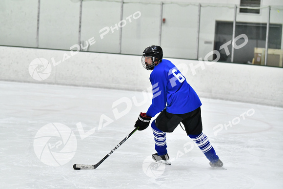 221212_FCHL_C2_CrookedStave_BluePhoenix010