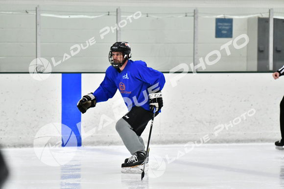 221212_FCHL_C2_CrookedStave_BluePhoenix012