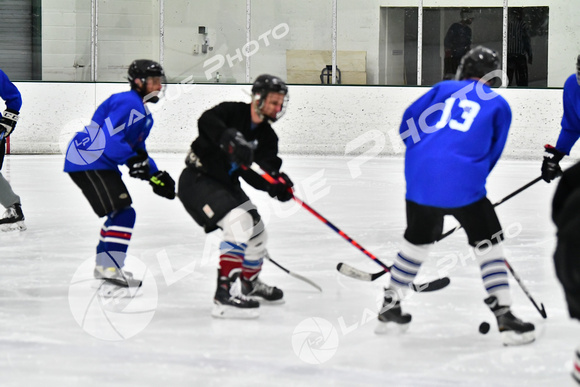 221212_FCHL_C2_CrookedStave_BluePhoenix013