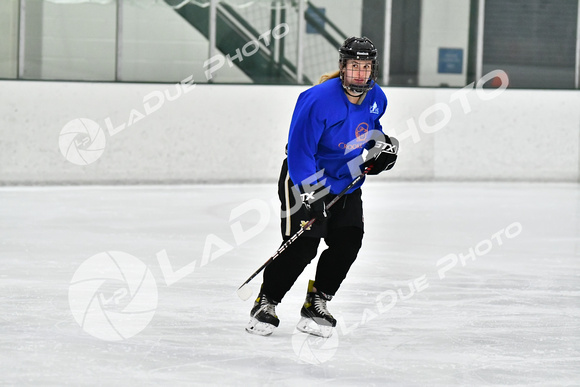 221212_FCHL_C2_CrookedStave_BluePhoenix029