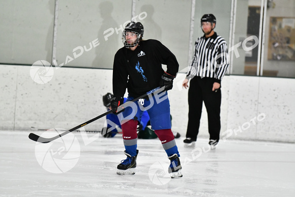 221212_FCHL_C2_CrookedStave_BluePhoenix032