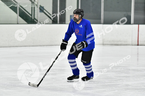 221212_FCHL_C2_CrookedStave_BluePhoenix034