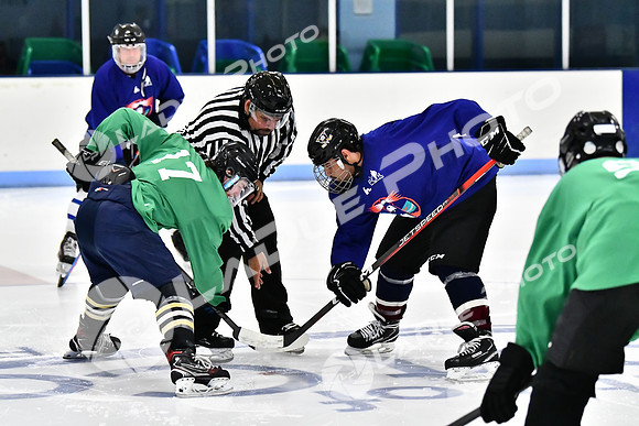 240909FCHL_C_Steakout_IceLanders6