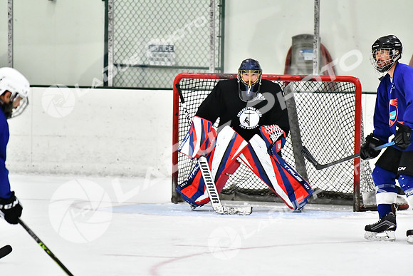 240905FCHL_C_IceLanders_PoleDancers72