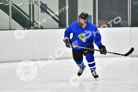221214_FCHL_C1_Forge_PVHI003