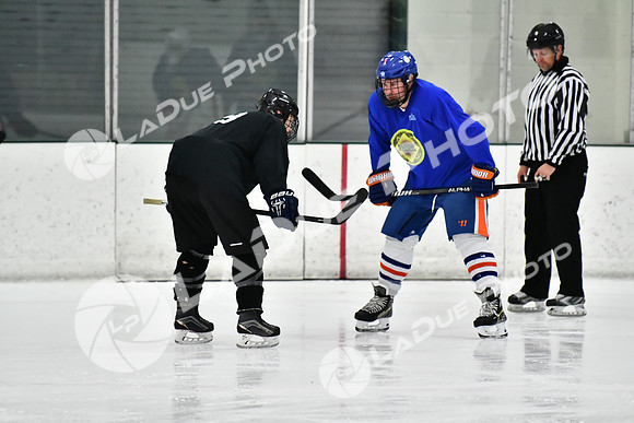 221214_FCHL_C1_Forge_PVHI004