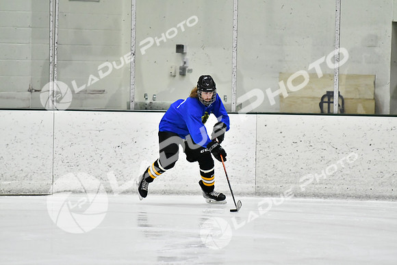 221214_FCHL_C1_Forge_PVHI005