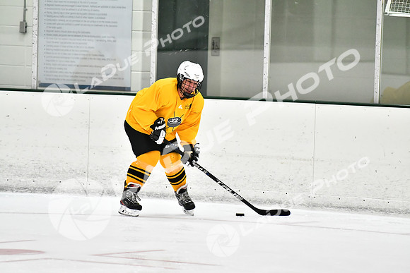 240908FCHL_E_GoodOlBoys_Y2Consultants52