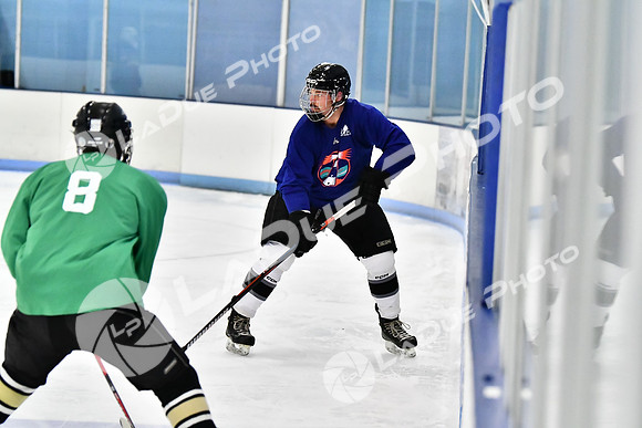 240909FCHL_C_Steakout_IceLanders44
