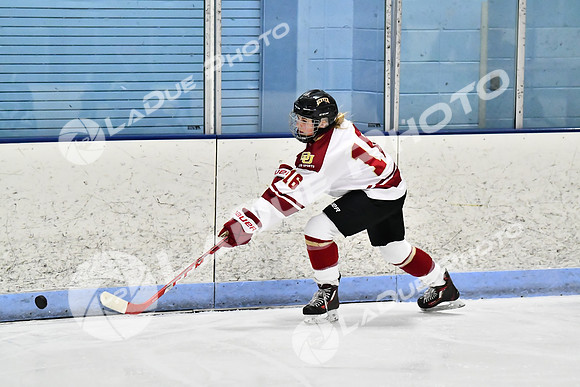220129_CSUWIH_Denver097