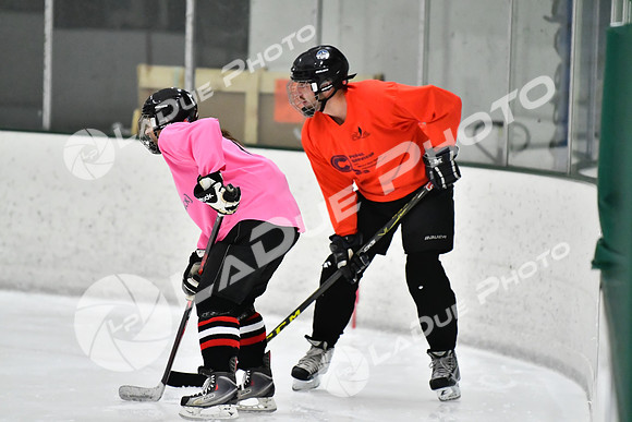 230109_FCHL_C2_PedalServices_StickRack006