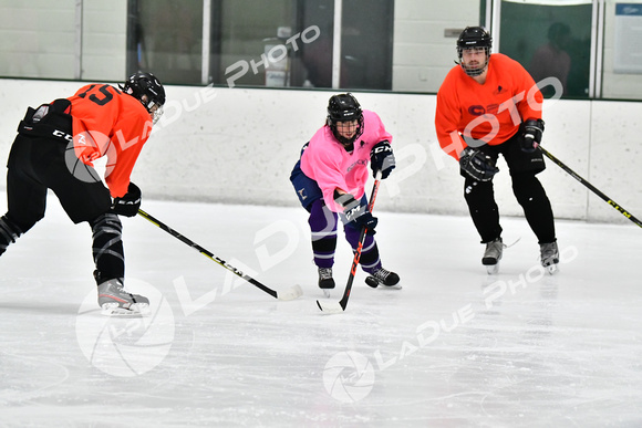 230109_FCHL_C2_PedalServices_StickRack011