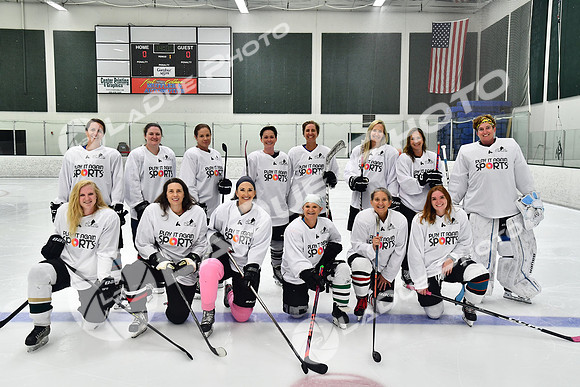 240820FCHL_W_InclineCider_PlayItAgain6