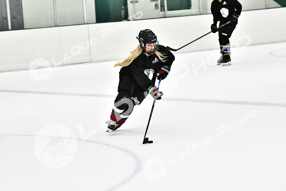 240905FCHL_C_IceLanders_PoleDancers134