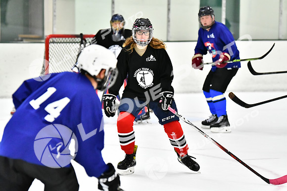 240905FCHL_C_IceLanders_PoleDancers146