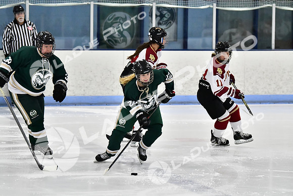220129_CSUWIH_Denver031